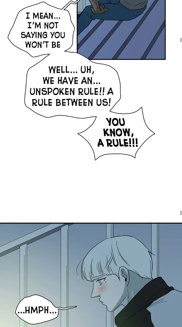 Chapter 146, page 73