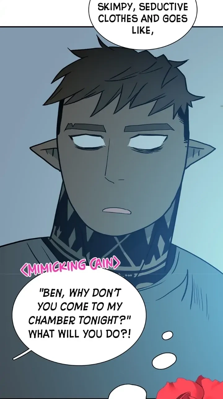 Chapter 146, page 76