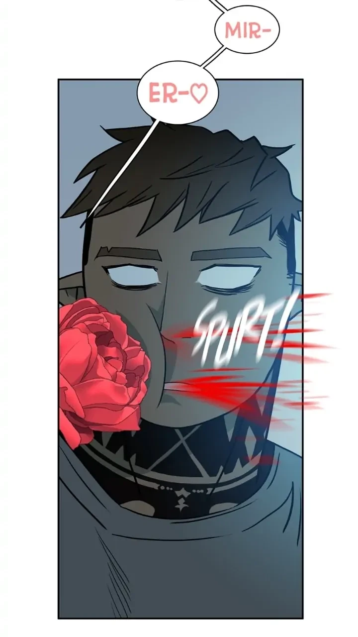 Chapter 146, page 80