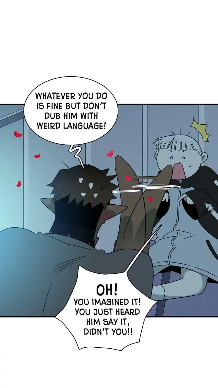 Chapter 146, page 81