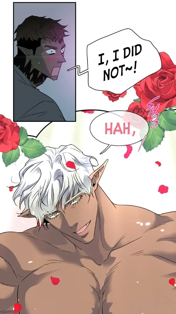 Chapter 146, page 82