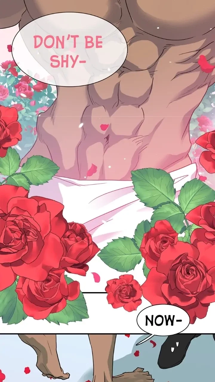 Chapter 146, page 83