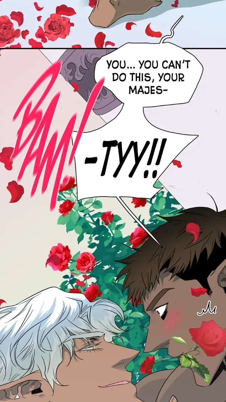 Chapter 146, page 84