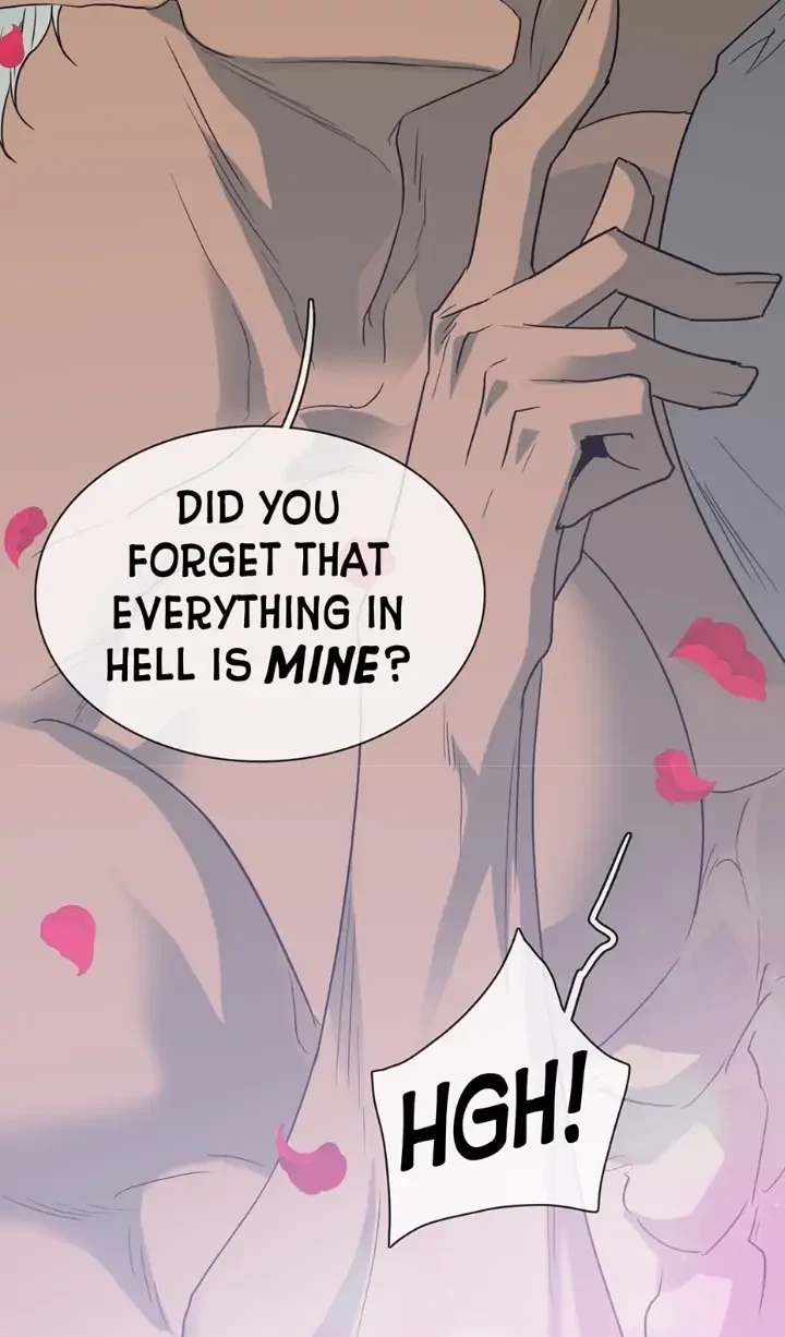 Chapter 146, page 85