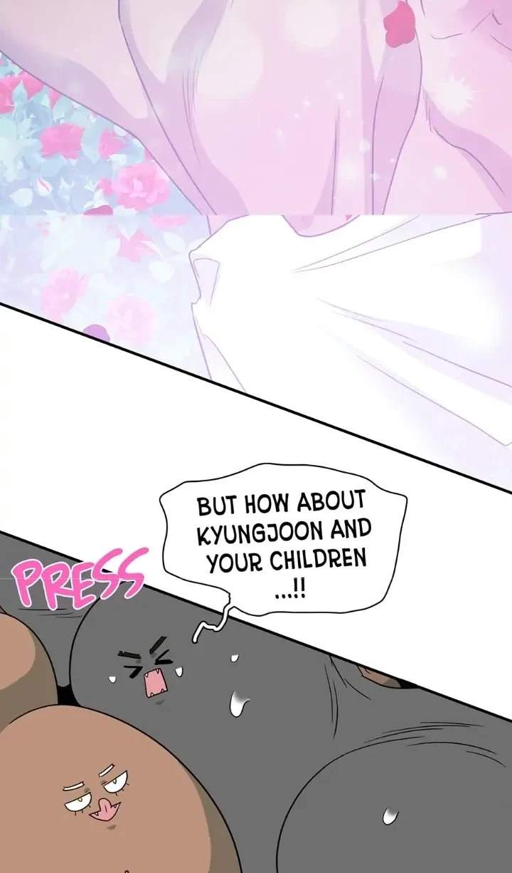 Chapter 146, page 86