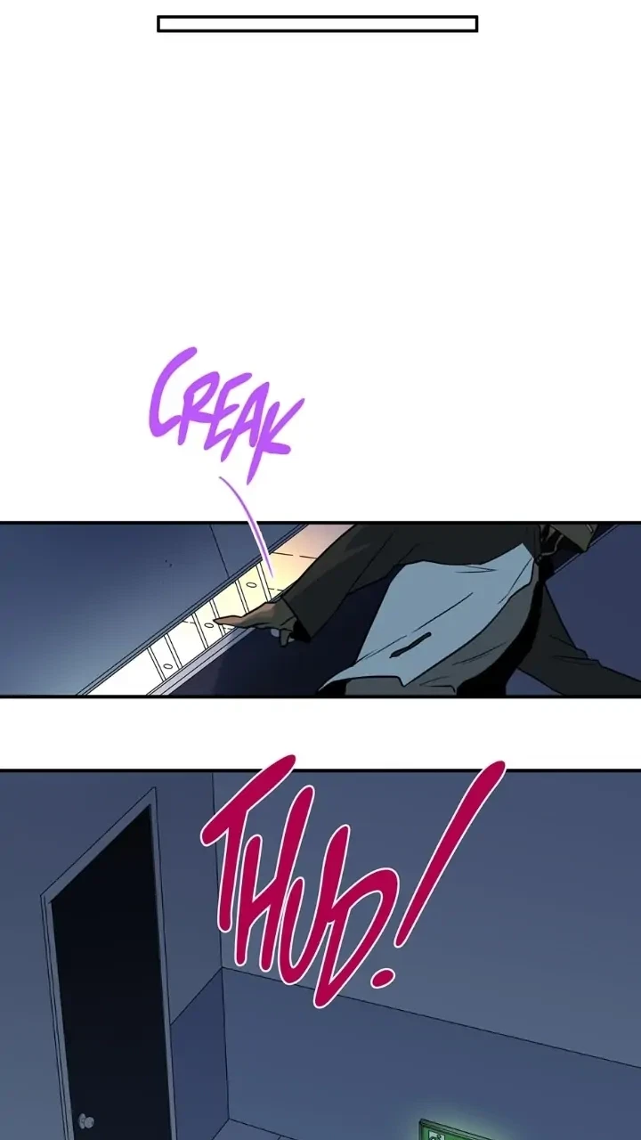 Chapter 146, page 9