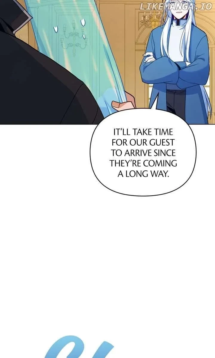 Chapter 67, page 11