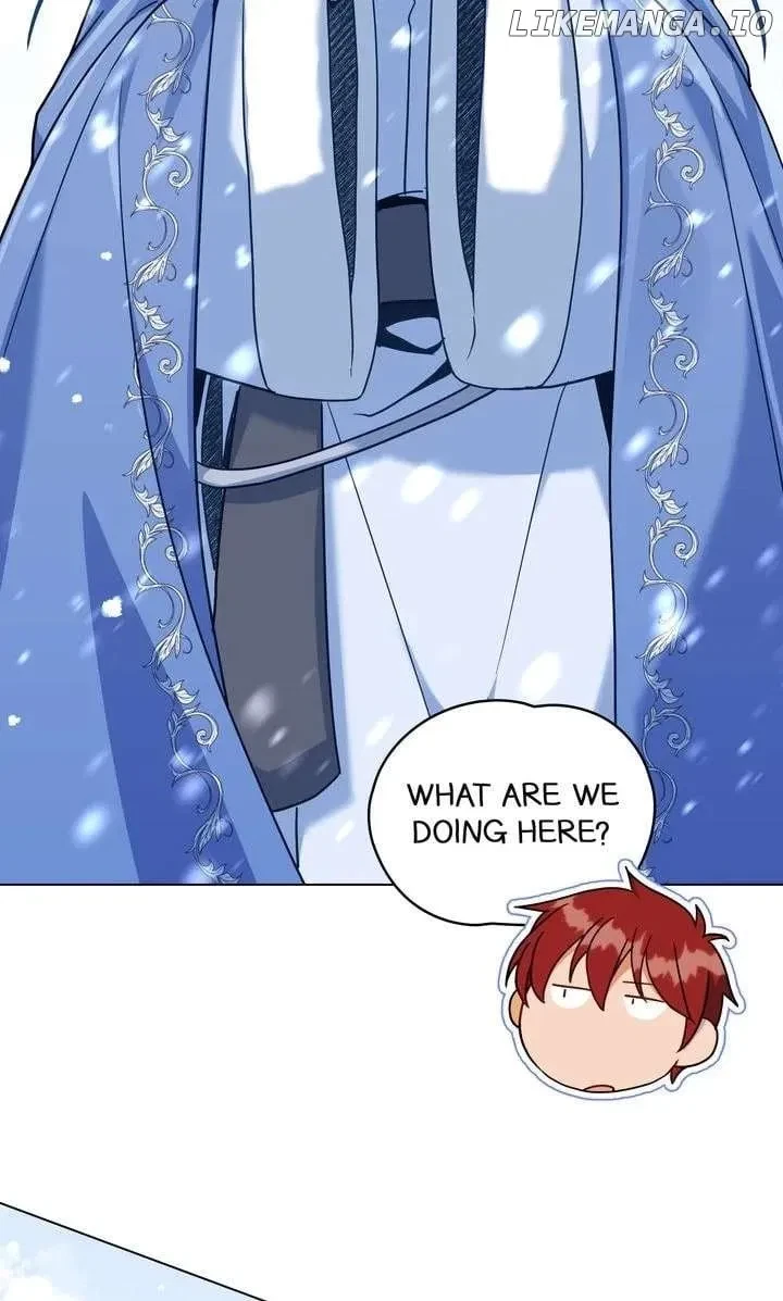 Chapter 67, page 14