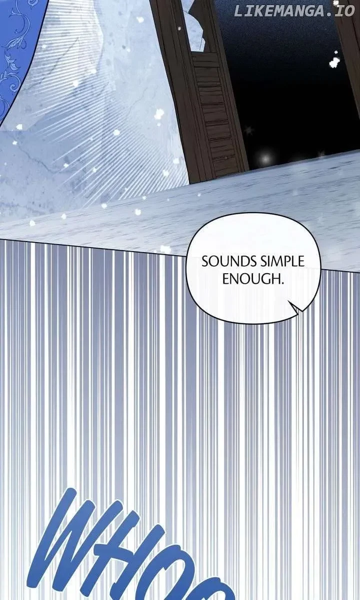 Chapter 67, page 16