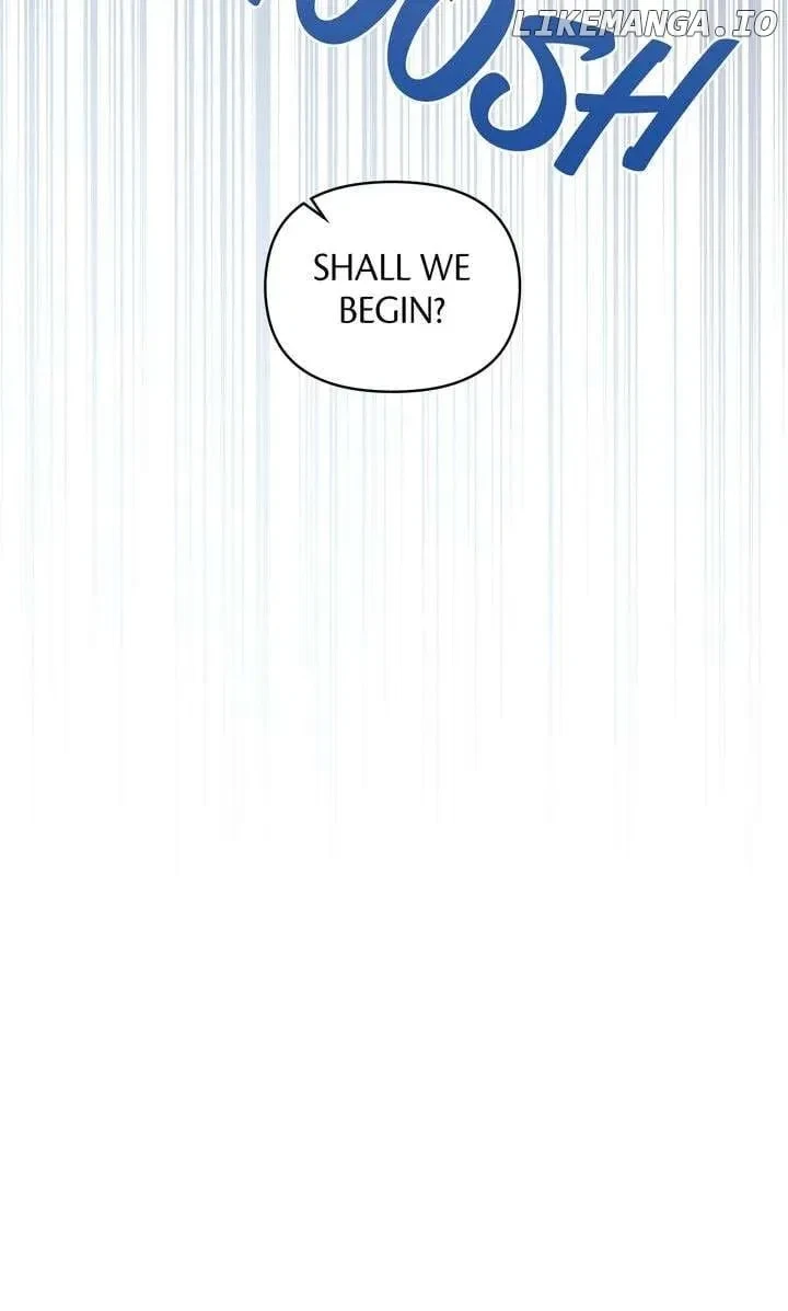 Chapter 67, page 17
