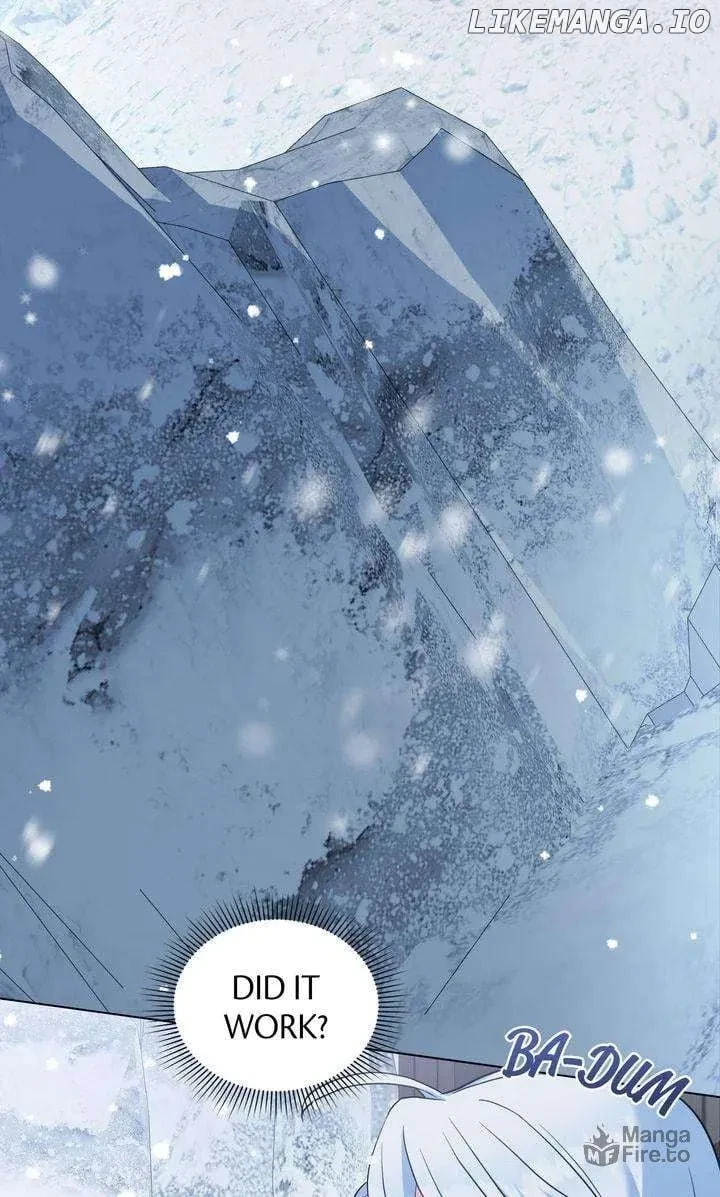 Chapter 67, page 20