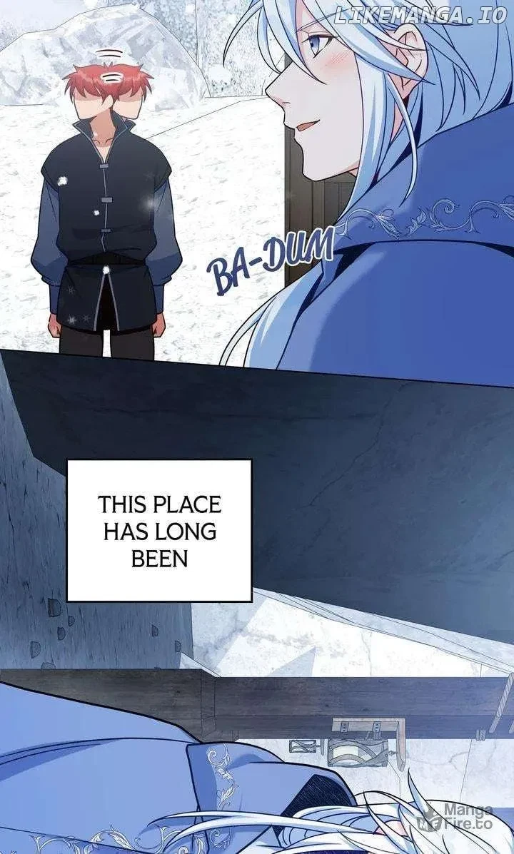 Chapter 67, page 21