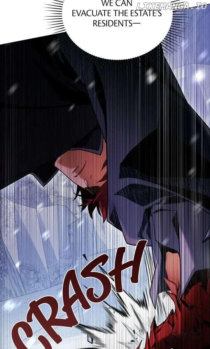 Chapter 67, page 27