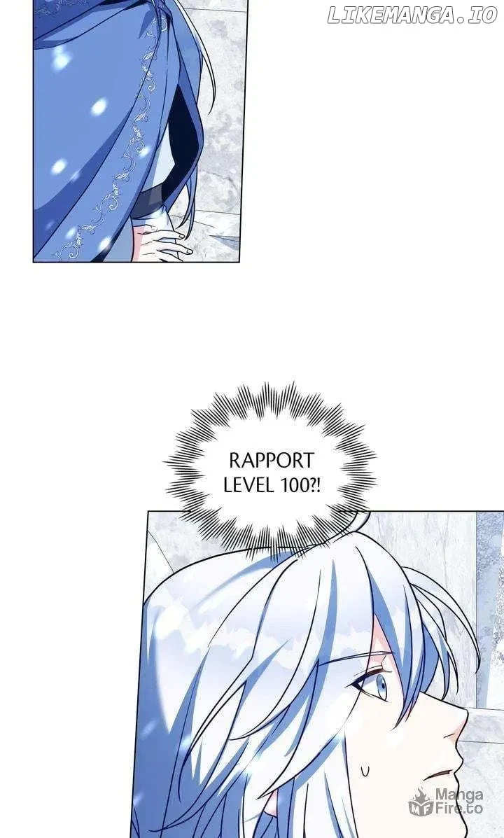 Chapter 67, page 48