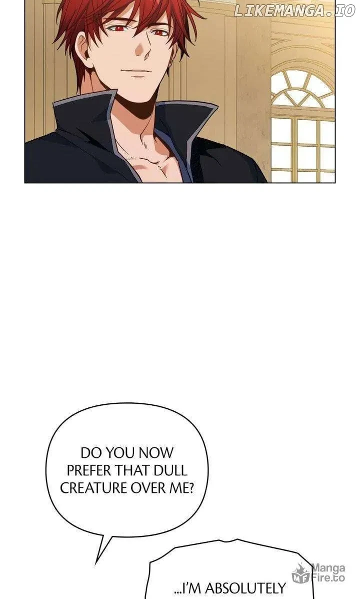 Chapter 67, page 5