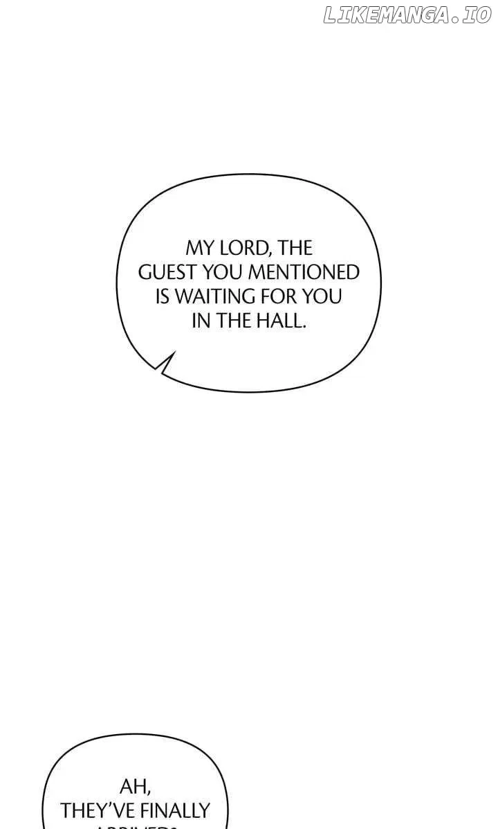 Chapter 67, page 64