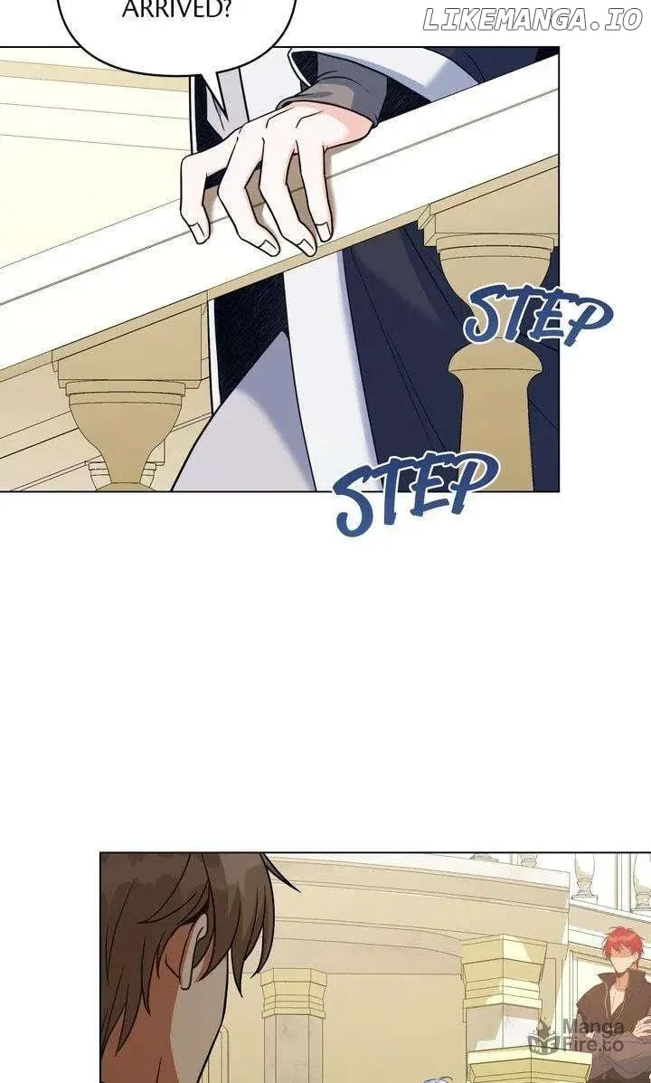 Chapter 67, page 65