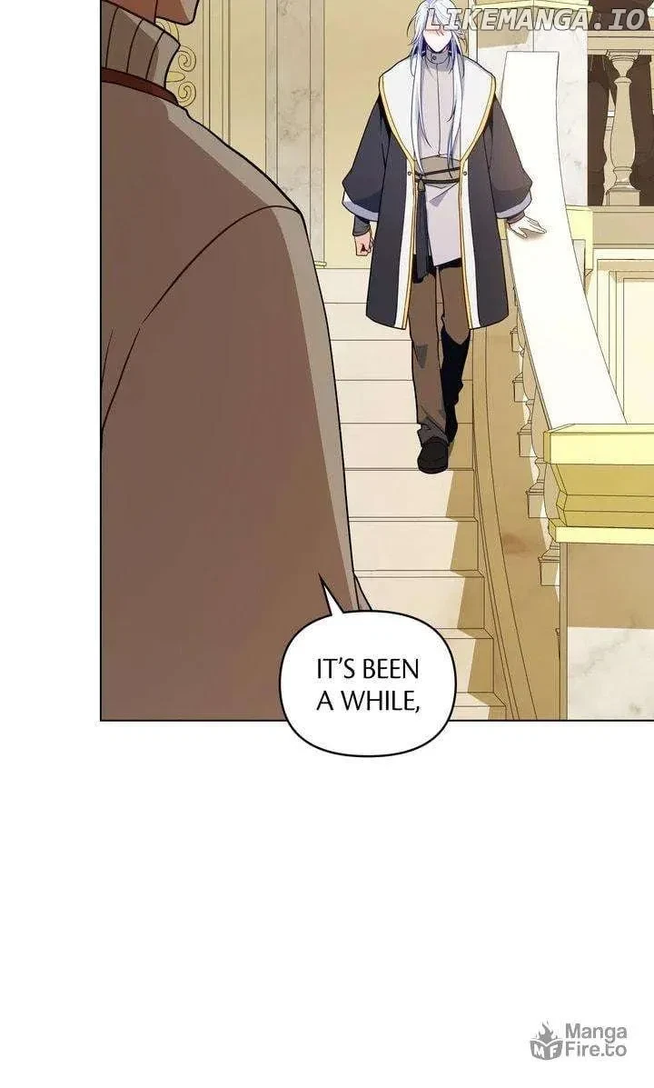 Chapter 67, page 66