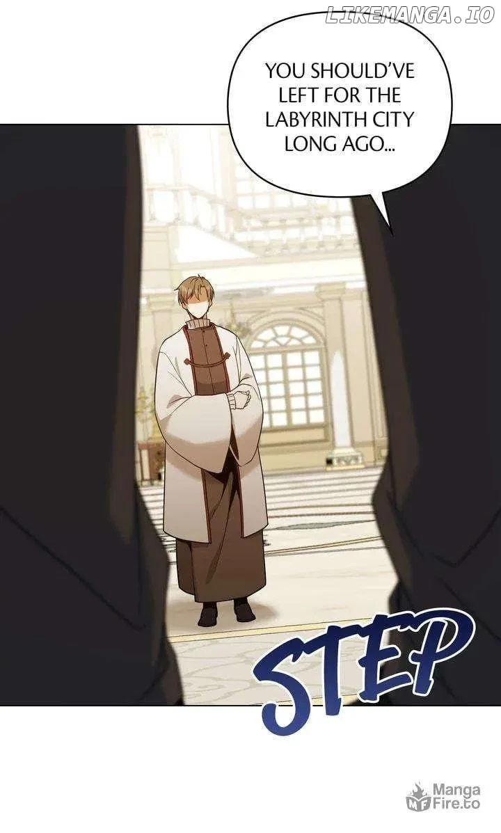 Chapter 67, page 70