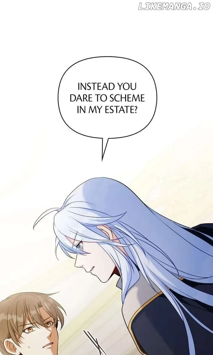 Chapter 67, page 71