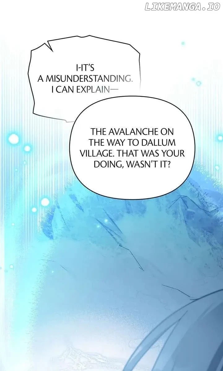 Chapter 67, page 73