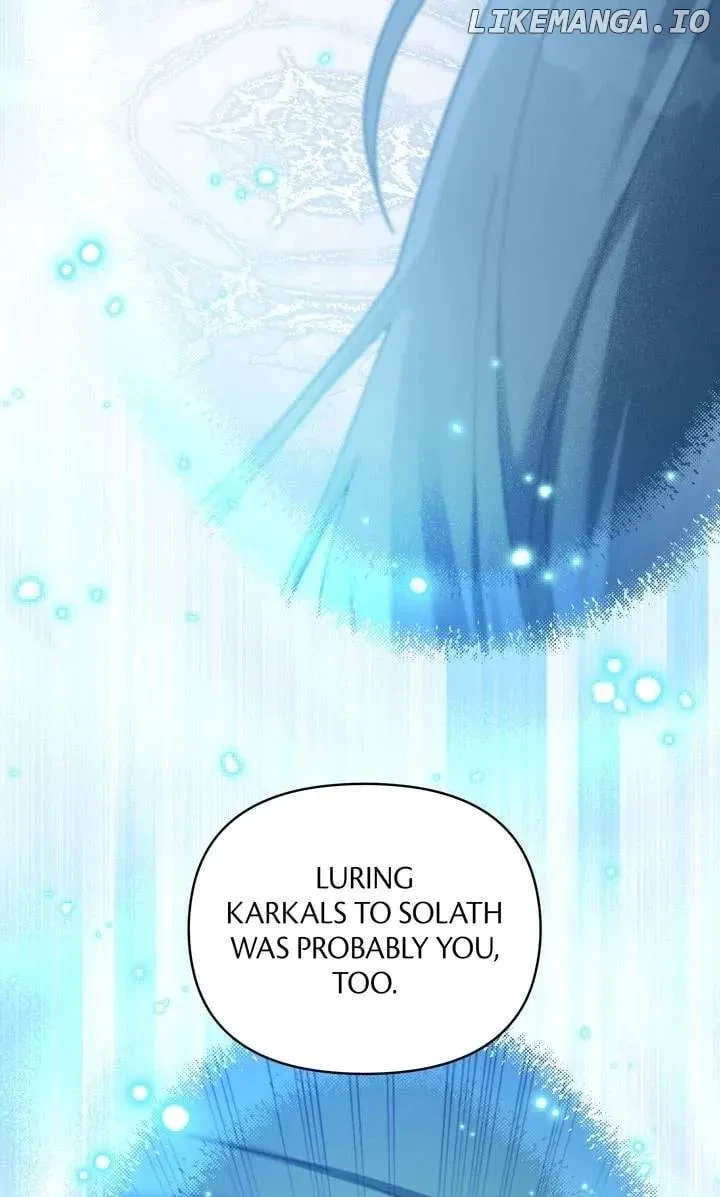 Chapter 67, page 74