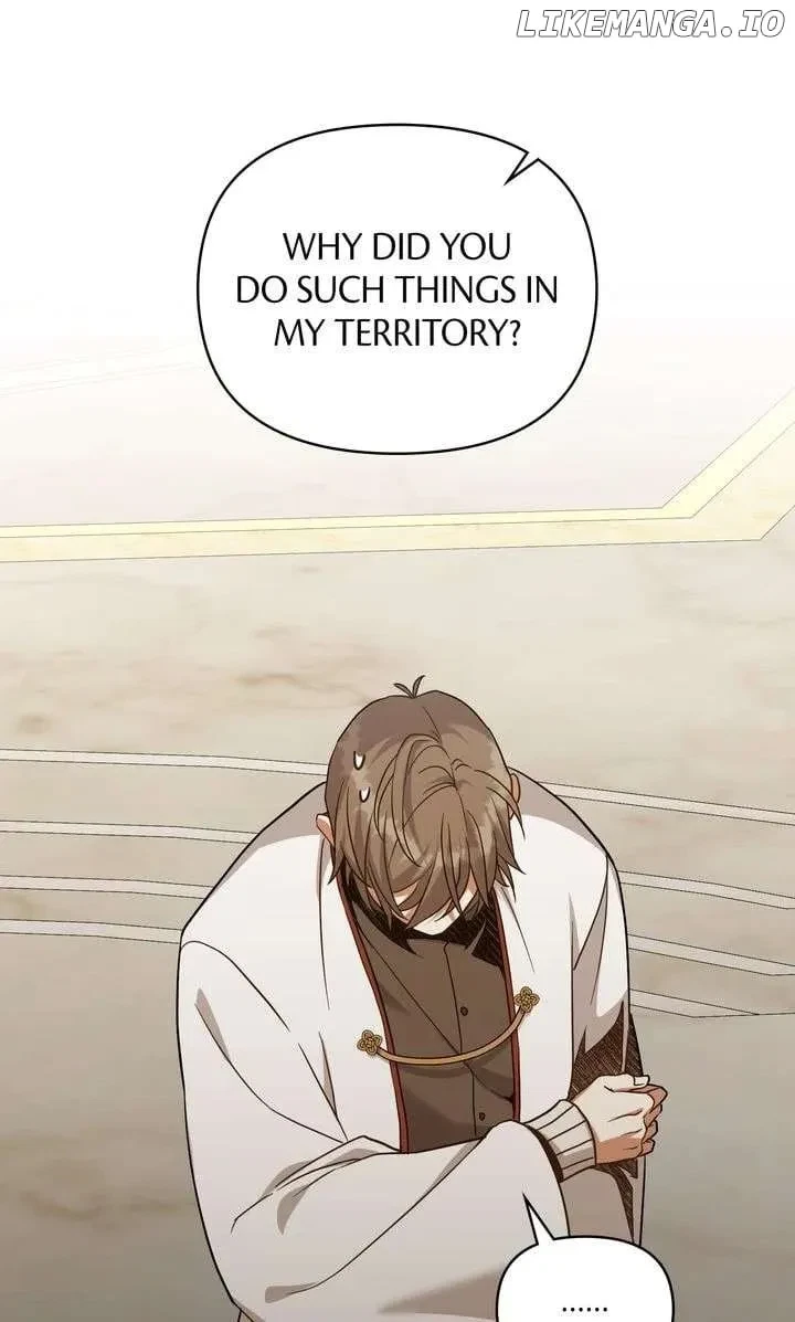Chapter 67, page 76