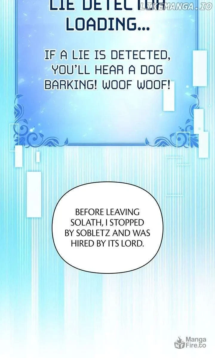 Chapter 67, page 78