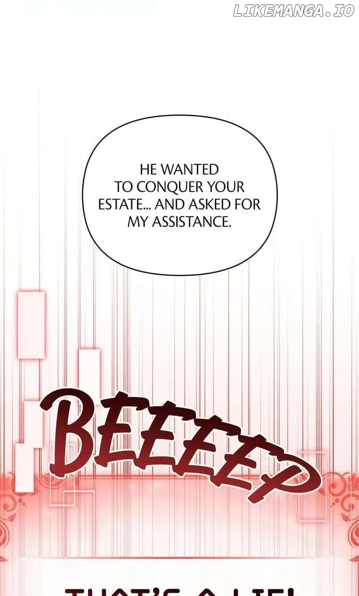 Chapter 67, page 79