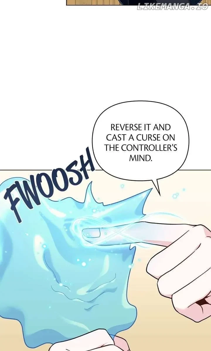 Chapter 67, page 8