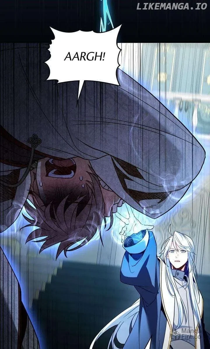 Chapter 67, page 81