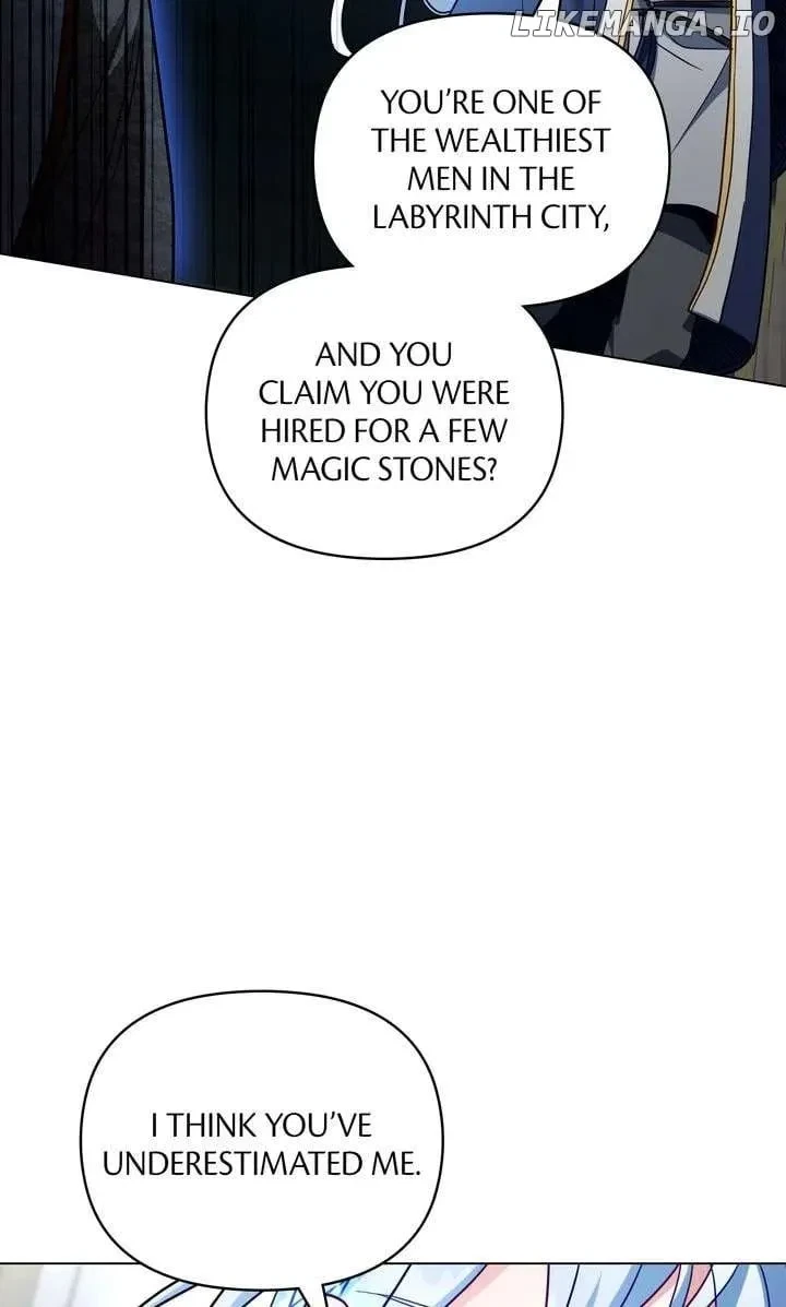 Chapter 67, page 82