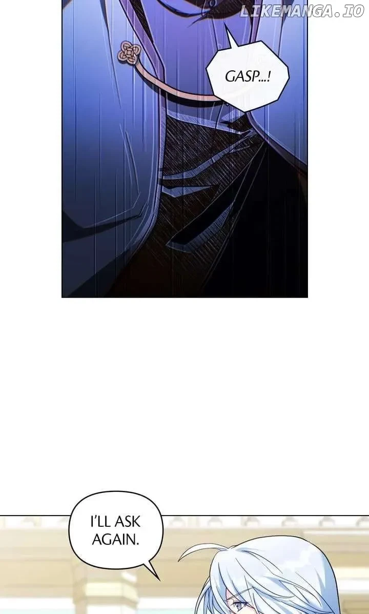 Chapter 67, page 86