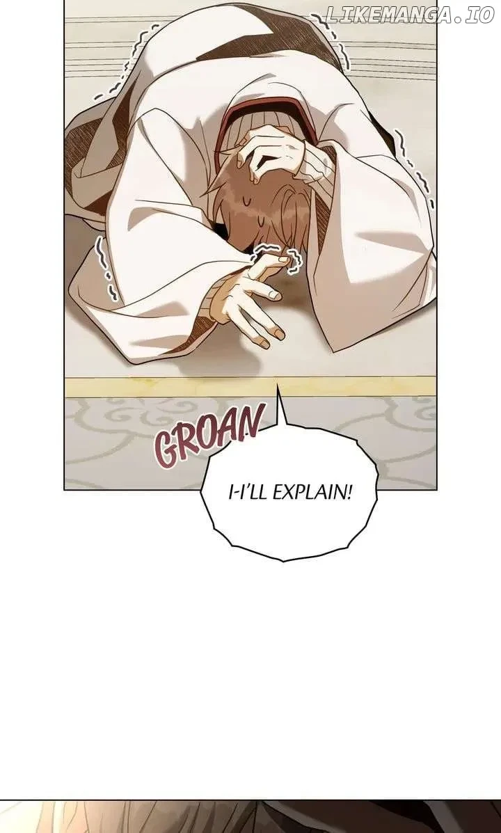 Chapter 67, page 88