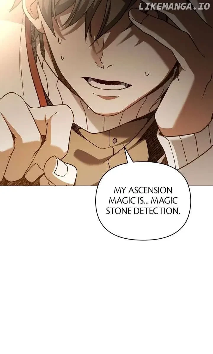 Chapter 67, page 89