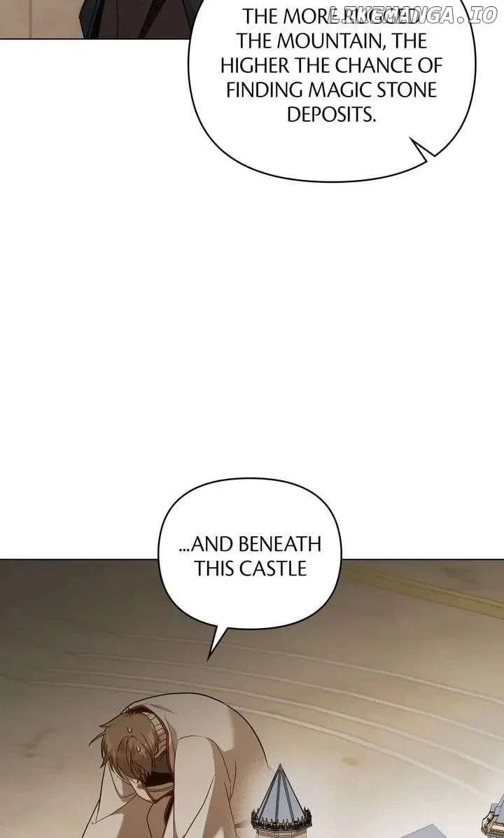 Chapter 67, page 91
