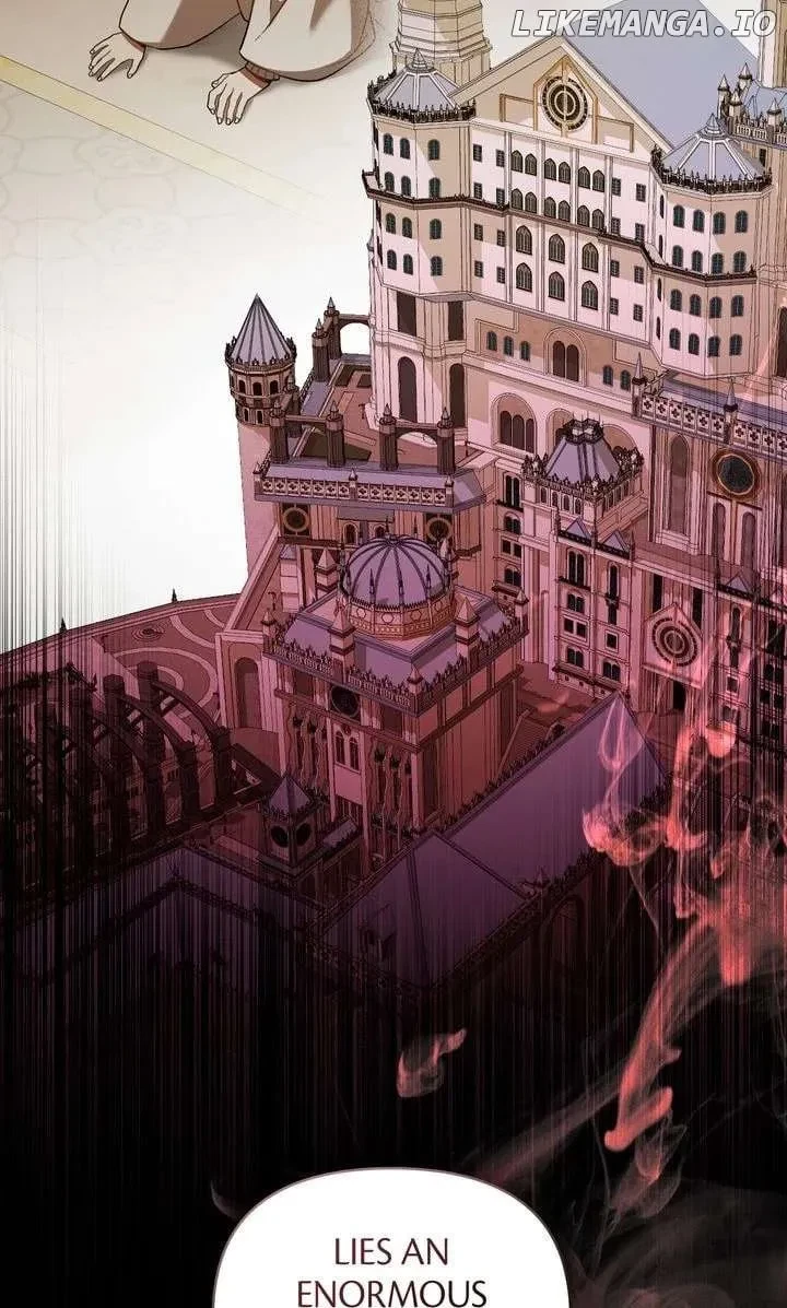 Chapter 67, page 92