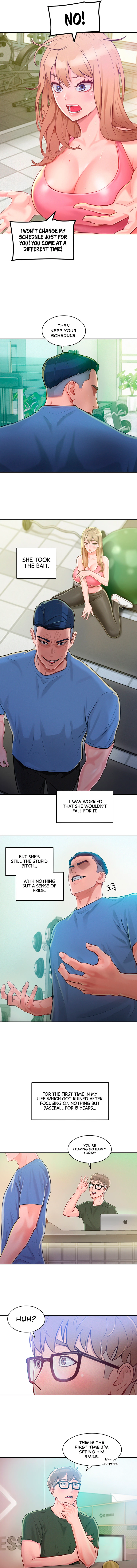 Chapter 1, page 12