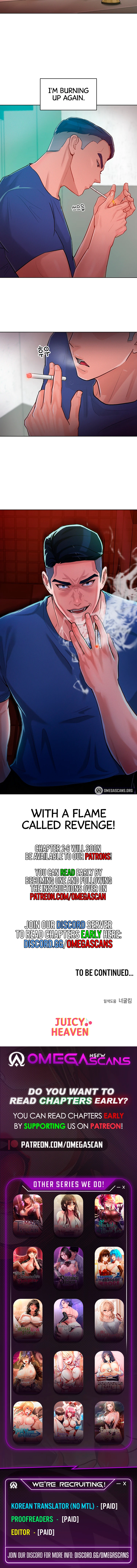 Chapter 1, page 13