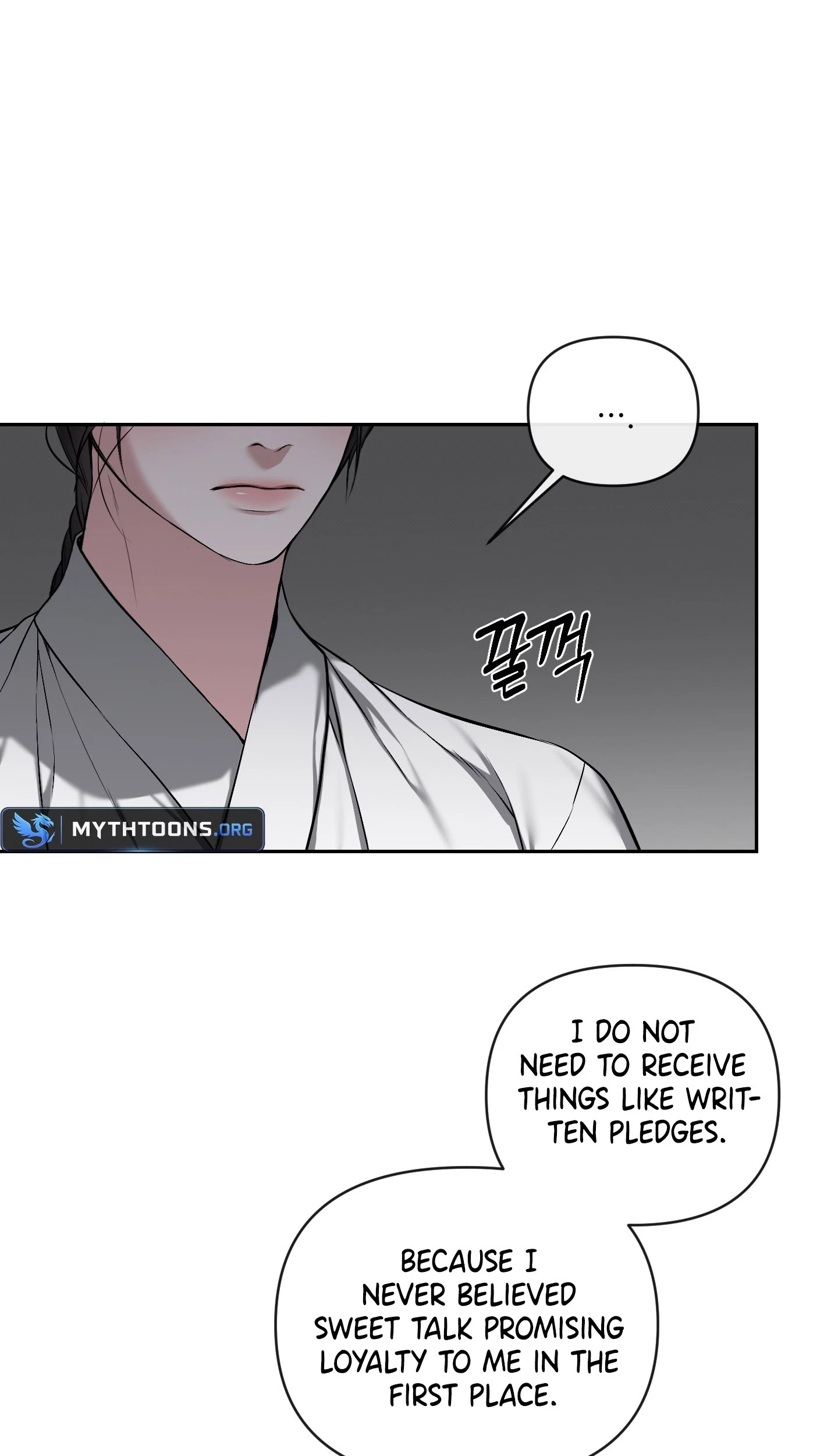 Chapter 34, page 18