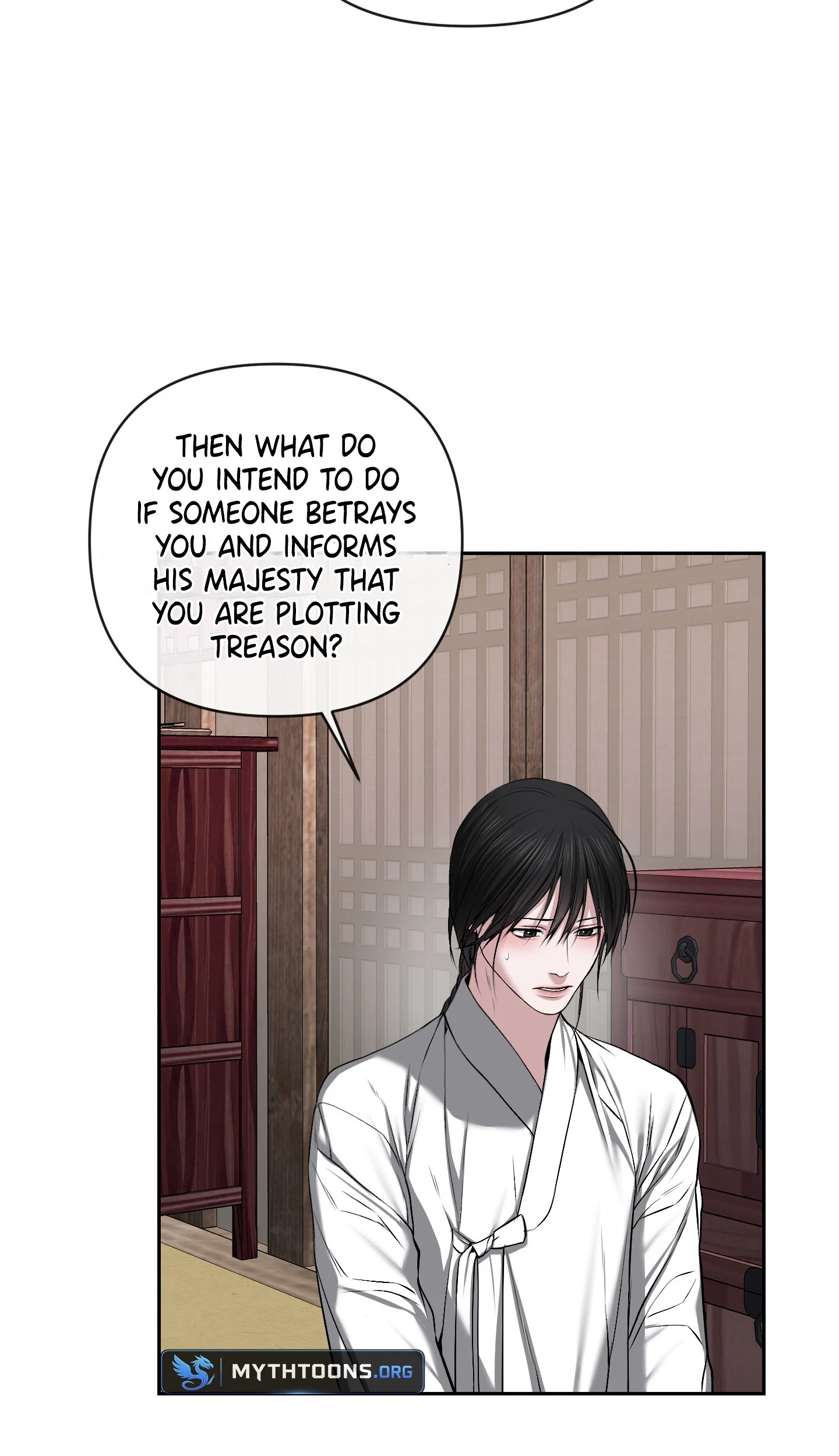 Chapter 34, page 19