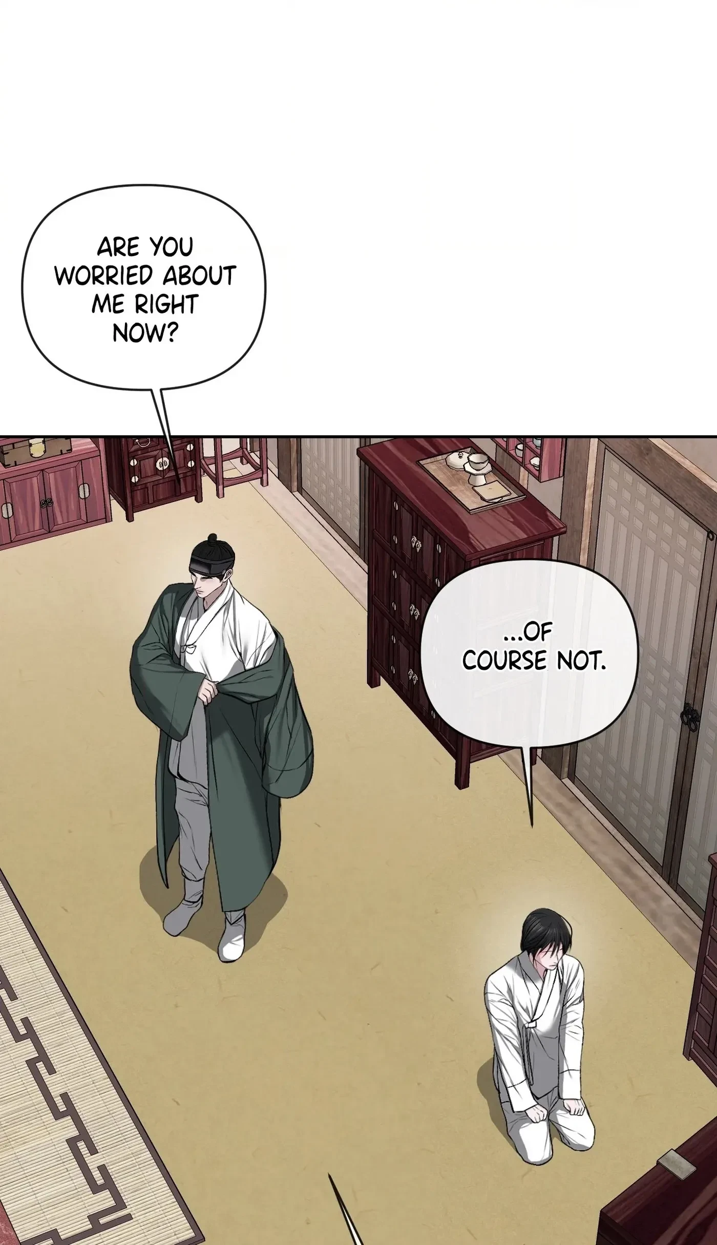 Chapter 34, page 20