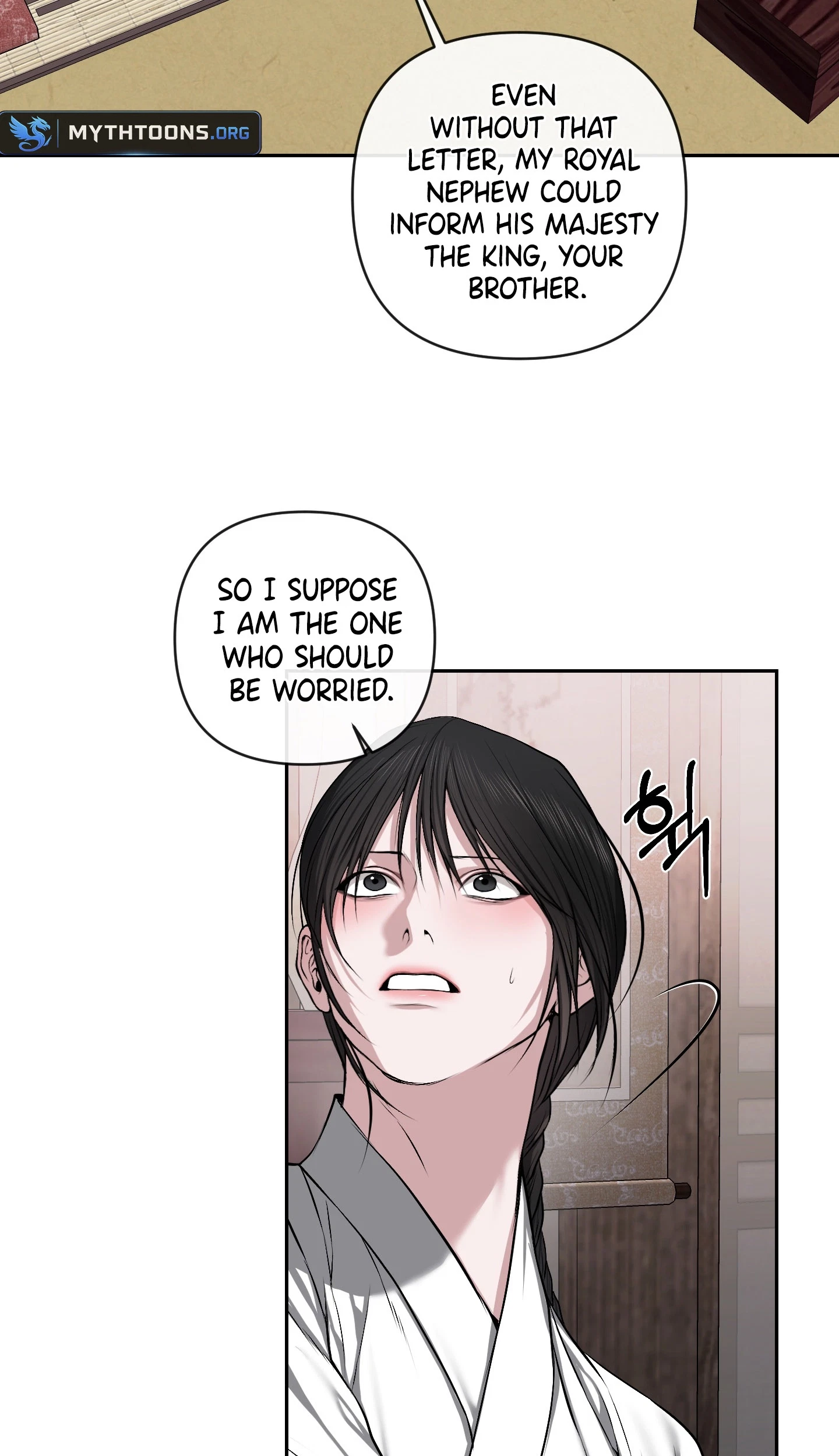 Chapter 34, page 21