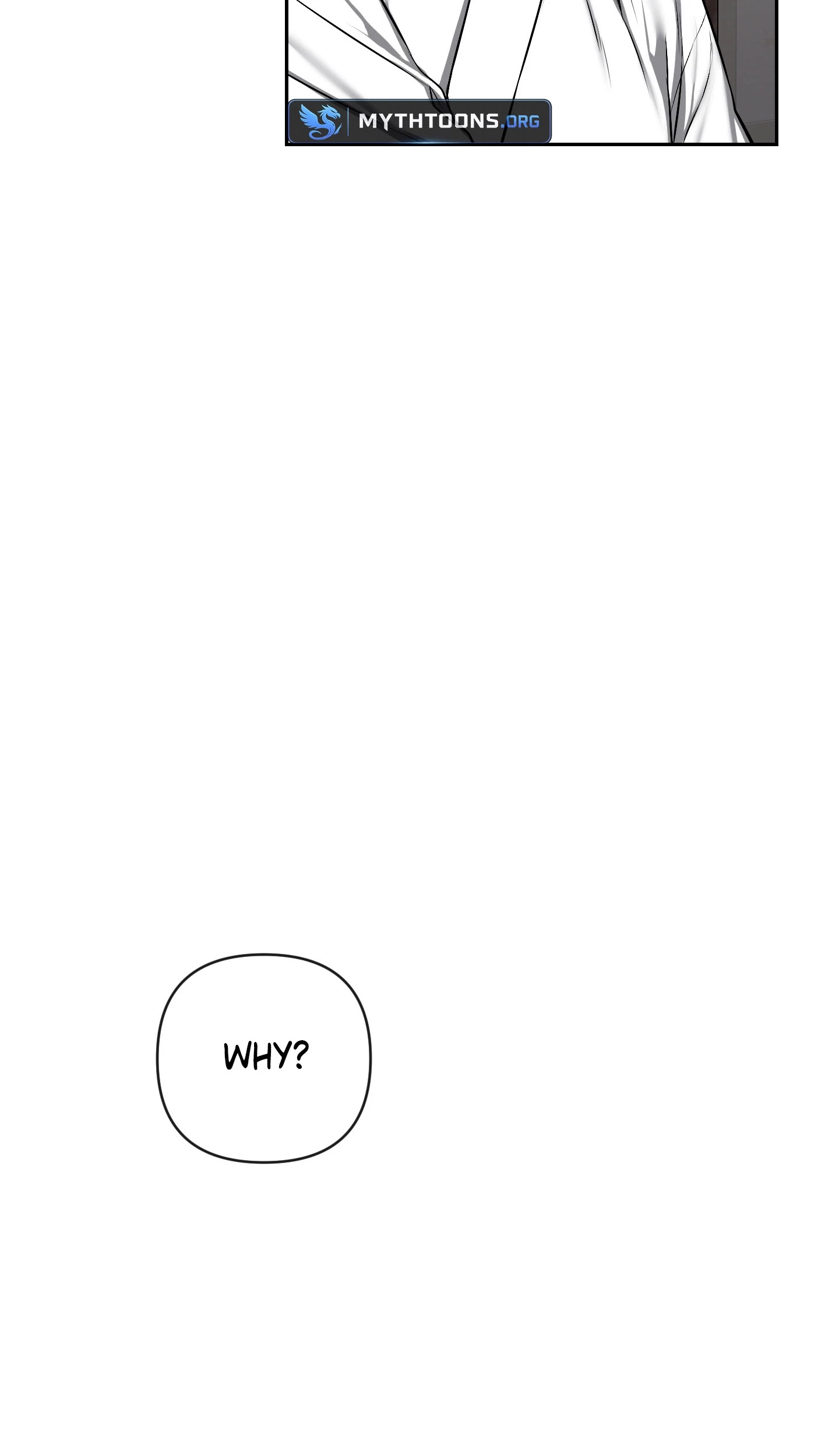 Chapter 34, page 22