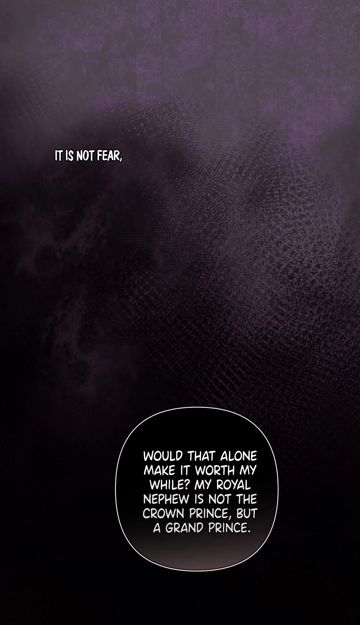 Chapter 34, page 27