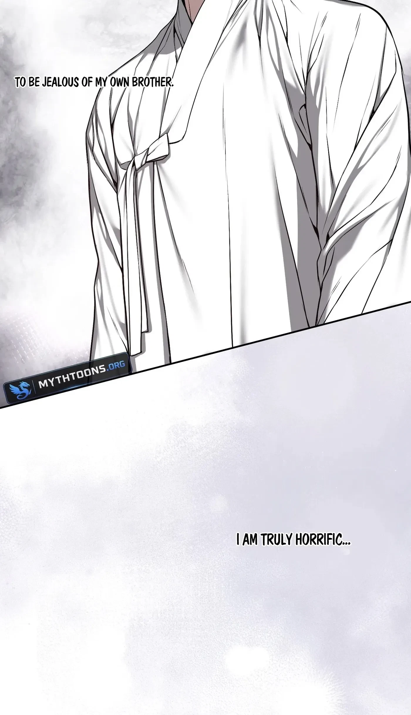 Chapter 34, page 30