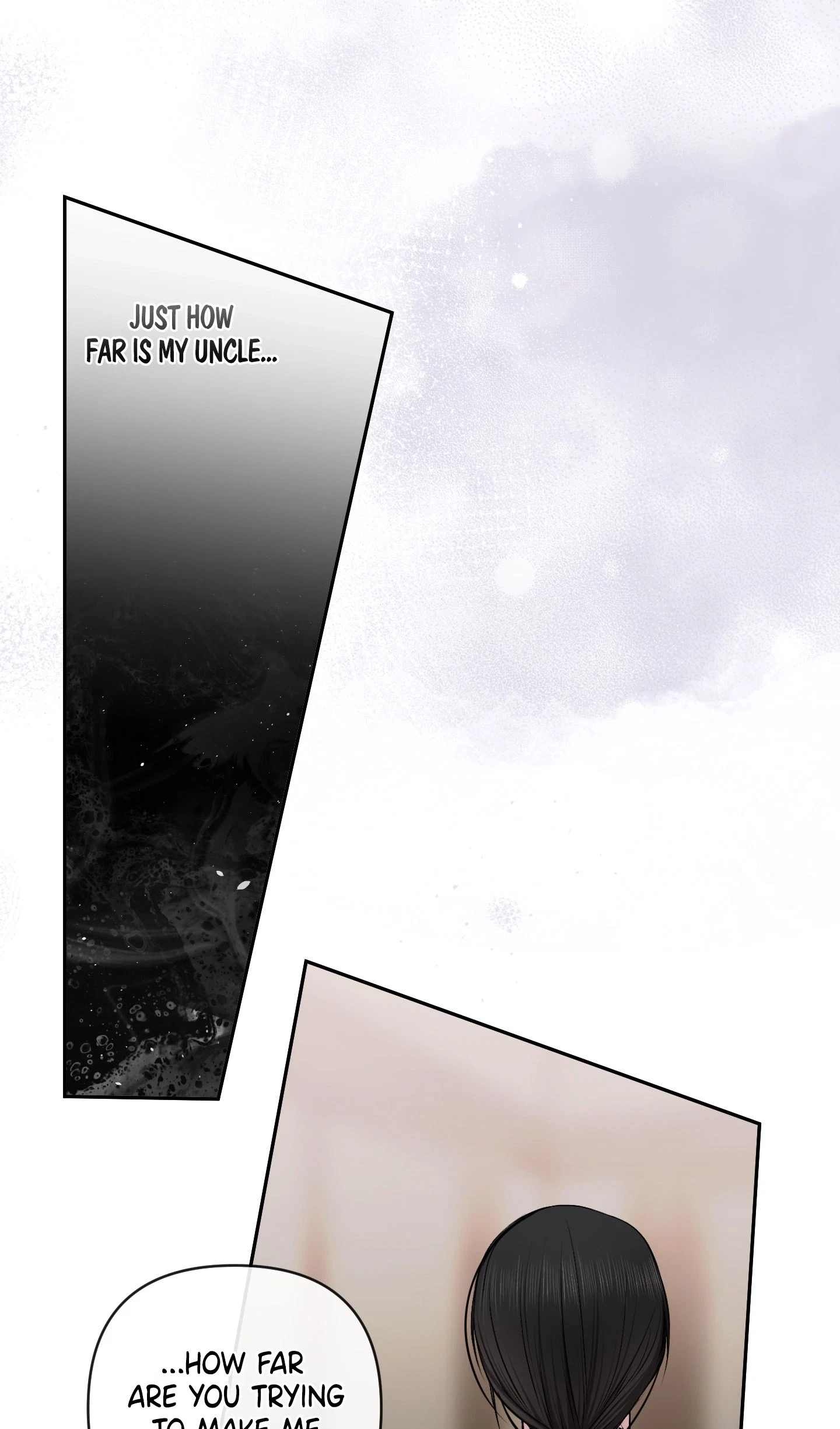 Chapter 34, page 31