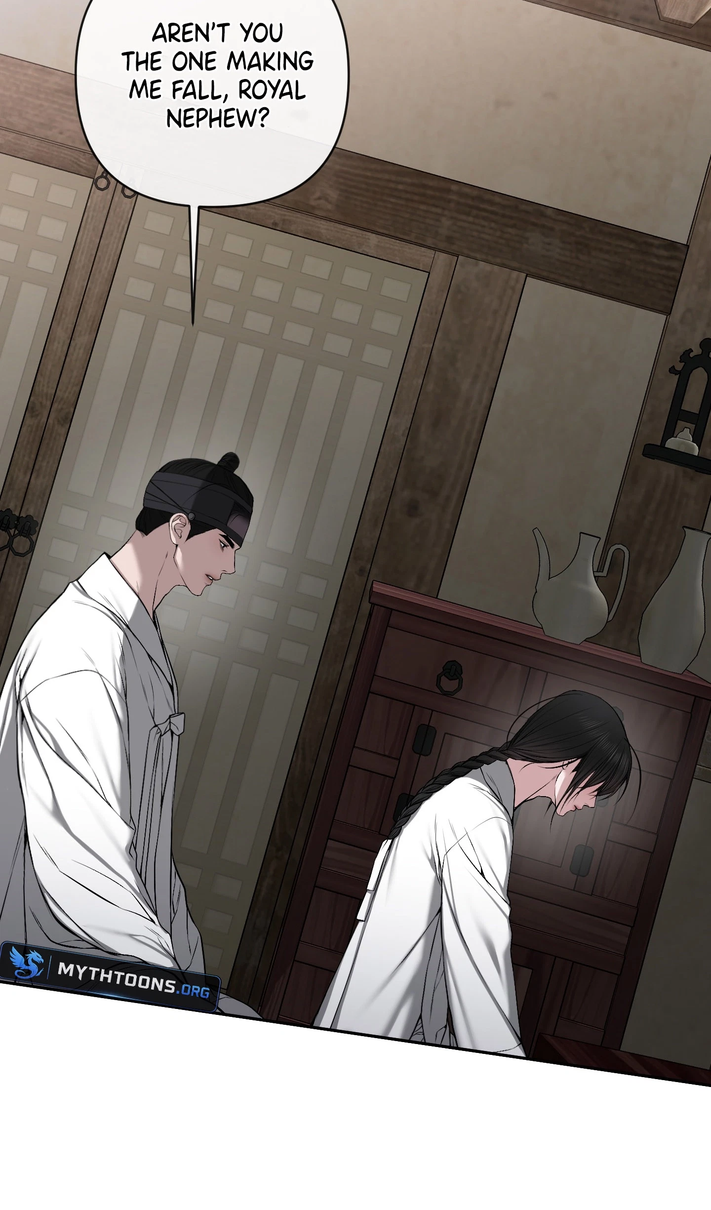 Chapter 34, page 34