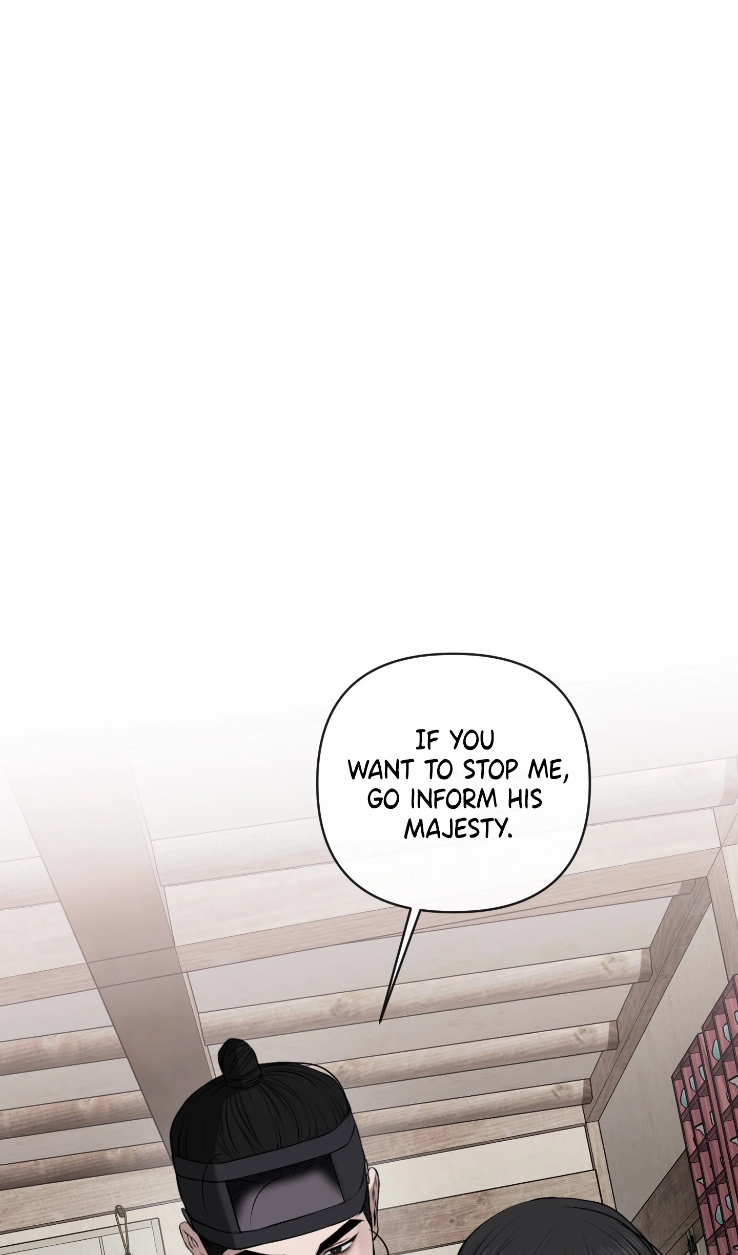Chapter 34, page 36