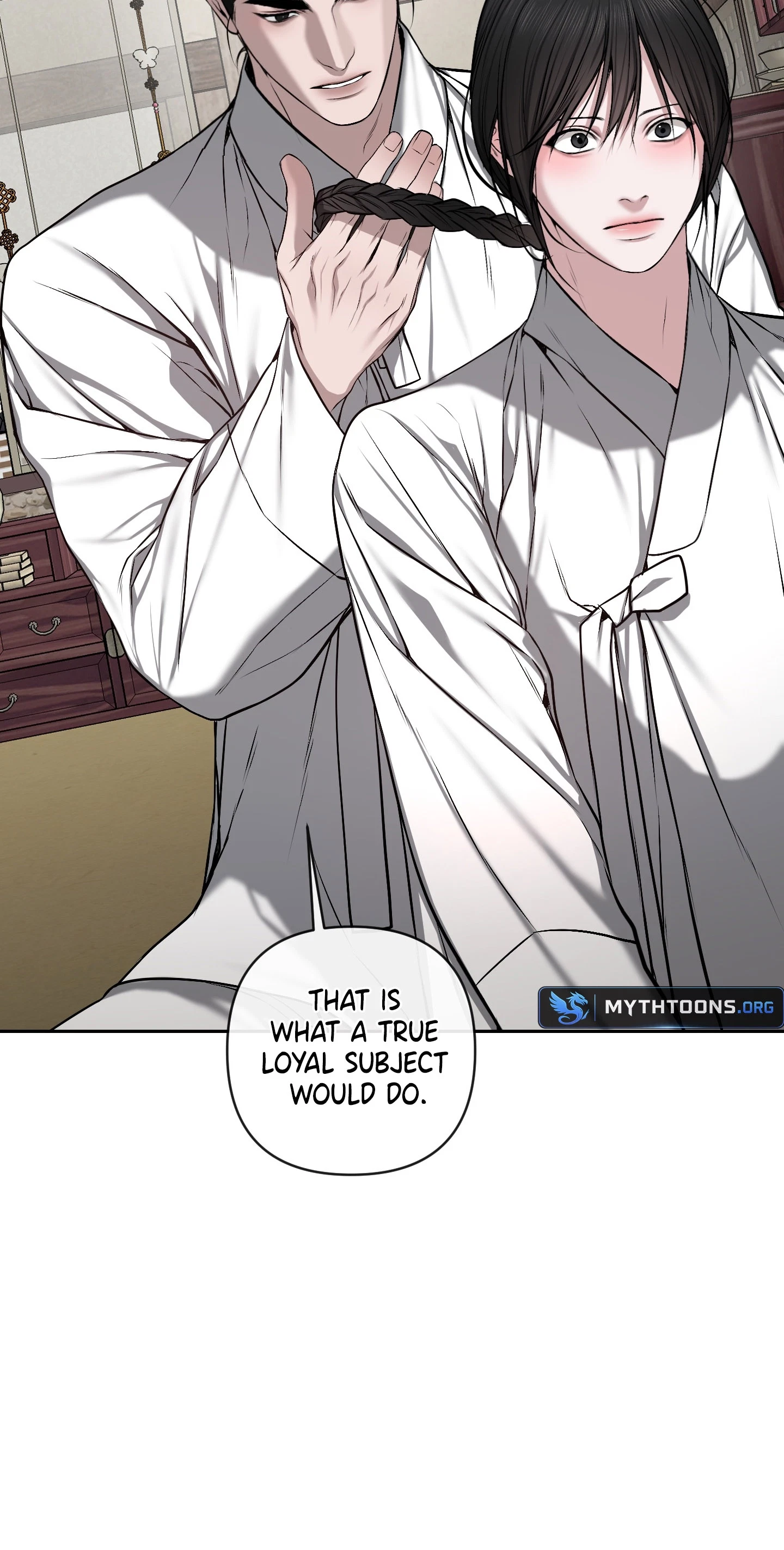 Chapter 34, page 37